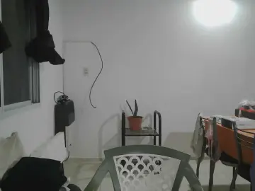 Cam4 Private Sex Chat of Agustinnn287