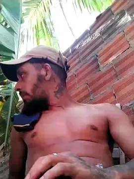 Cam4 Live Sex of Alisonjuenendun