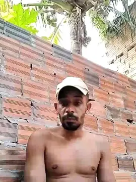 Cam4 Nude Webcam of Alisonjuenendun