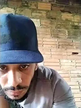 Cam4 Live Porn of Alisonjuenendun