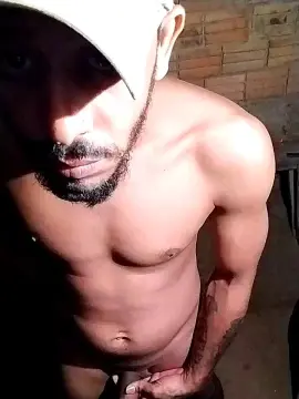 Cam4 Best live sex cam show of Alisonjuenendun