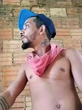 Cam4 Adult Video Chat of Alisonjuenendun