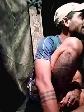 Cam4 Sex Chat of Alisonjuenendun