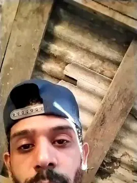 Cam4 Best live sex cam show of Alisonjuenendun