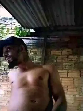 Cam4 Watch Live Sex Cams of Alisonjuenendun