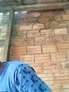 Cam4 Free Live Porn of Alisonjuenendun