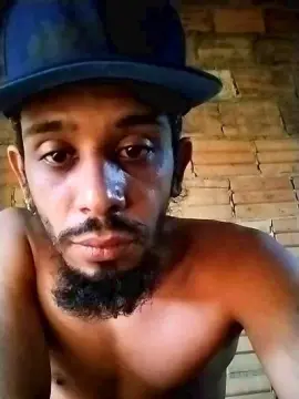 Cam4 Live Sex Cam of Alisonjuenendun