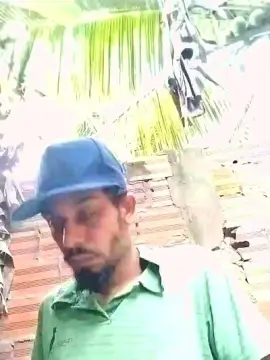 Cam4 Live Sex Cam of Alisonjuenendun