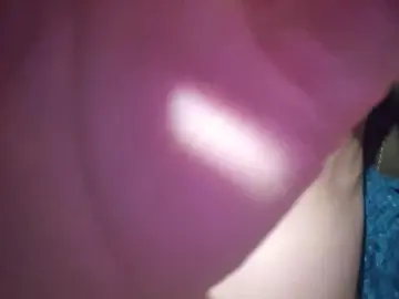 Cam4 Live Porn of Bigimpguy