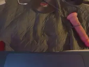 Cam4 Free Porn Cam of BisexVersatil88