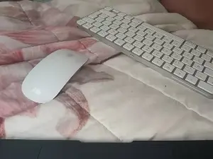 Cam4 Sex Cam of BisexVersatil88