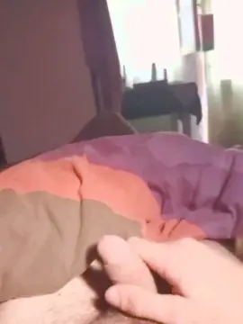 Cam4 Sex Cam of Camilomonfort