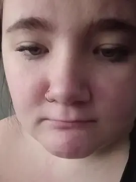 Cam4 Adult Video Chat of Cherrybella18