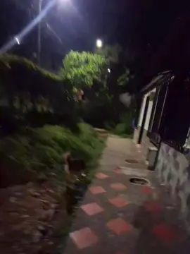 Cam4 Best Webcam of Clark_Jhonz