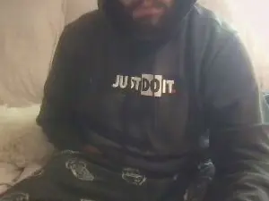 Cam4 Free Live Porn of Deepx23