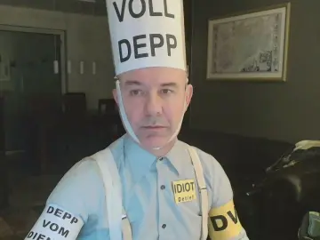 Cam4 Live Sex Cam of Depp