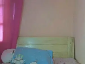 Cam4 Live Sex Cam of Emiehot