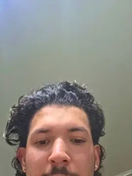 Cam4 Live Porn of Hot_Arepita