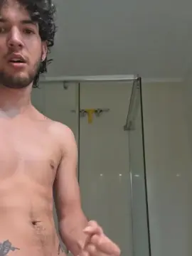 Cam4 Adult Webcam of Hot_Arepita