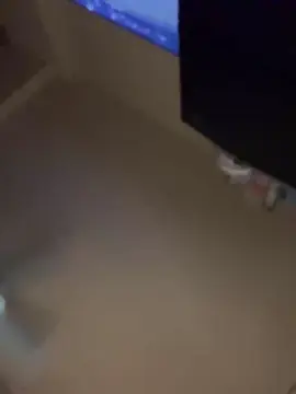 Cam4 Live Sex of Jadejuxy