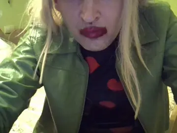 Cam4 Live Sex Cam of Janna39