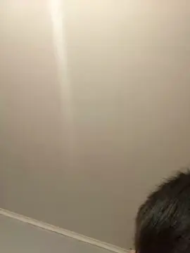 Cam4 Adult Webcam of Kevinjavith2020