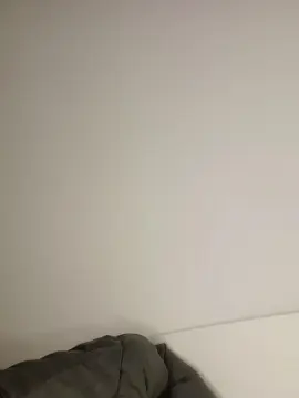 Cam4 Nude Webcam of Kingdinyxxx