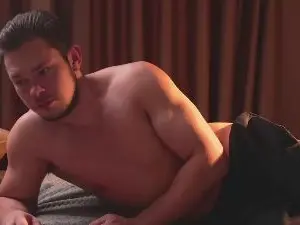 Cam4 Live Sex Cam of Liveonwalstreet