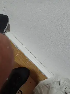 Cam4 Live Sex of Natalia75papi29