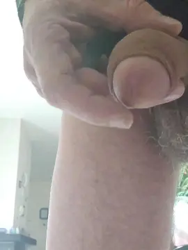 Cam4 Best Webcam of Piacereintenso