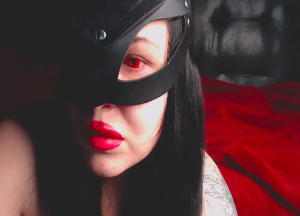 Psychobitch7