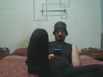 Cam4 Best Webcam of TANO_SHOWSXX