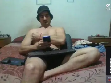 Cam4 Adult Webcams of TANO_SHOWSXX