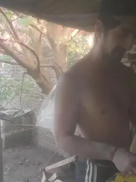 Cam4 Live Porn of TANO_SHOWSXX