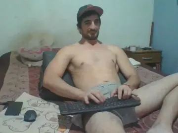 Cam4 Nude Webcam of TANO_SHOWSXX