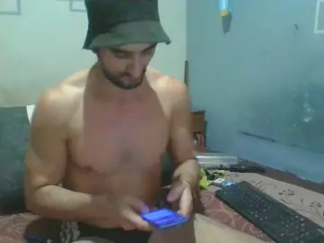 Cam4 Nude Webcam of TANO_SHOWSXX