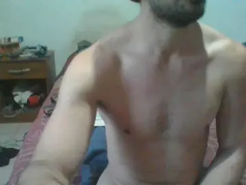 Cam4 Sex Cam of TANO_SHOWSXX