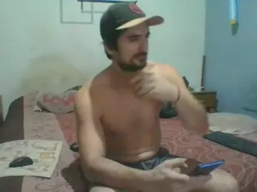 Cam4 Adult Webcams of TANO_SHOWSXX