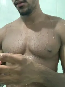 Cam4 Sex Cam of Tj20cmm