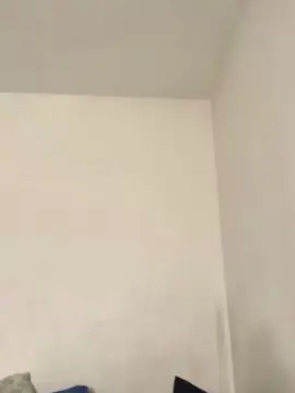 Cam4 Watch Live Sex Cams of Tj20cmm