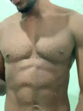 Cam4 Live Porn of Tj20cmm