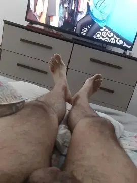 Cam4 Best live sex cam show of Truenosh