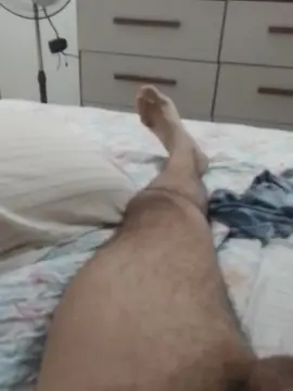 Cam4 Sex Chat of Truenosh