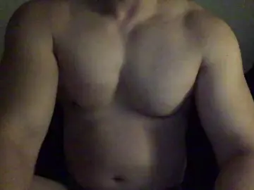 Cam4 Sex Chat of Wulalawugaga