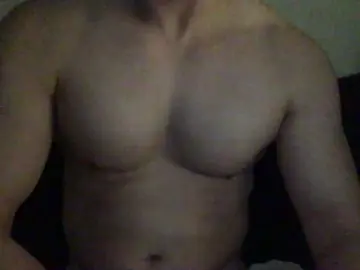 Cam4 Sex Cam of Wulalawugaga