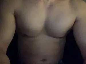 Cam4 Best Webcam of Wulalawugaga