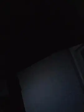 Cam4 Live Sex of Zooommmeee