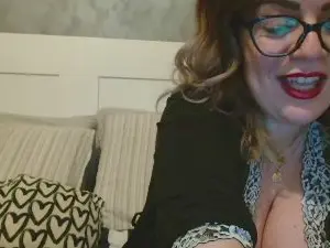 Cam4 Best Webcam of _Minerva