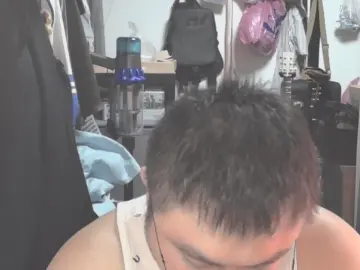 Cam4 Live Sex Cam of bearmen0987