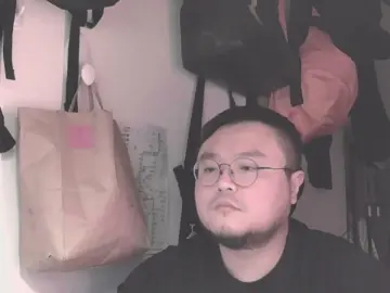 Cam4 Live Sex of bearmen0987